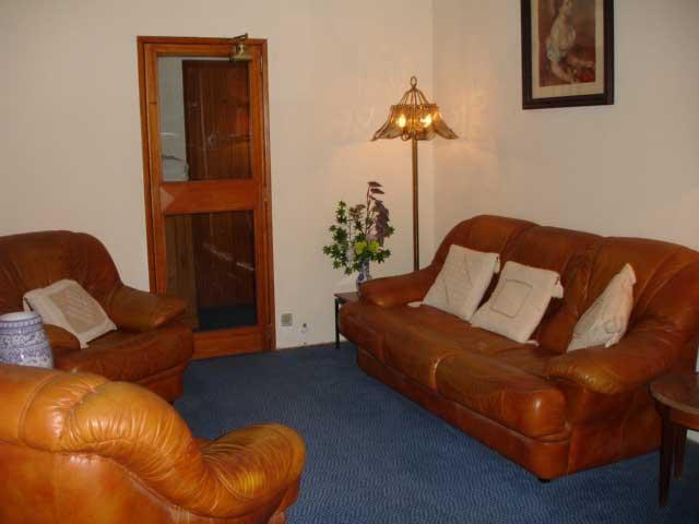 Pensao Residencial Roma Hotel Lisbon Bilik gambar